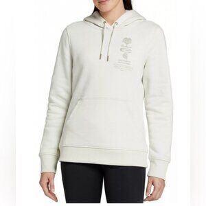 Carhartt Hoodie
